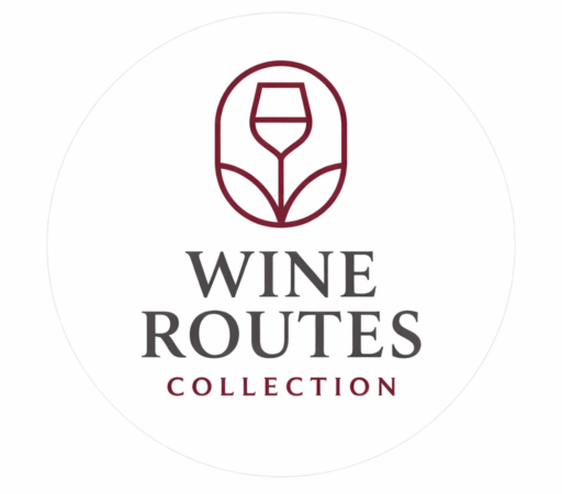 WINE ROUTES COLLECTION